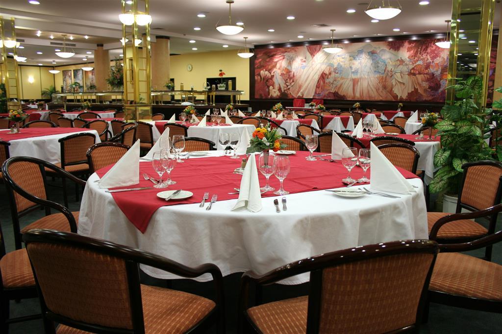 Danubius Hotel Hungaria City Center Βουδαπέστη Εξωτερικό φωτογραφία