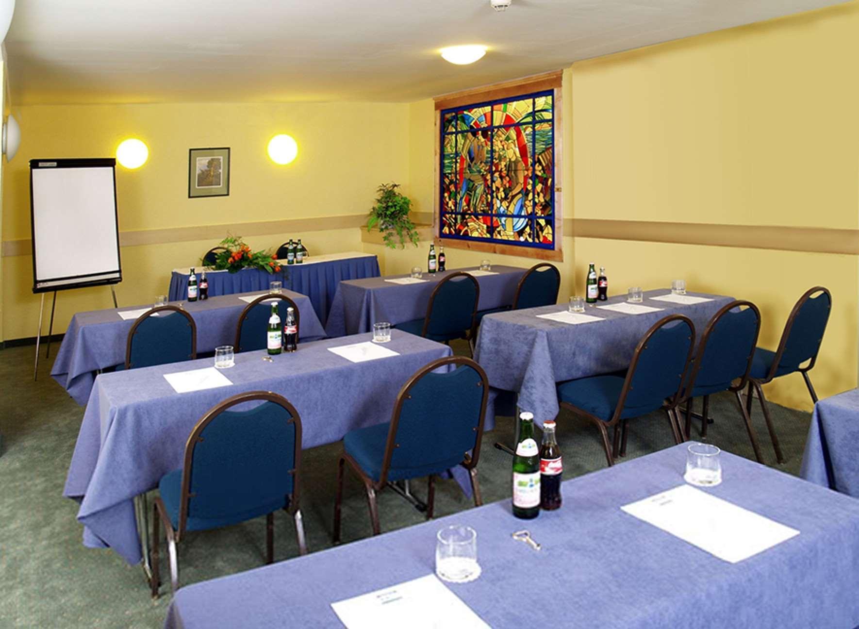 Danubius Hotel Hungaria City Center Βουδαπέστη Εξωτερικό φωτογραφία