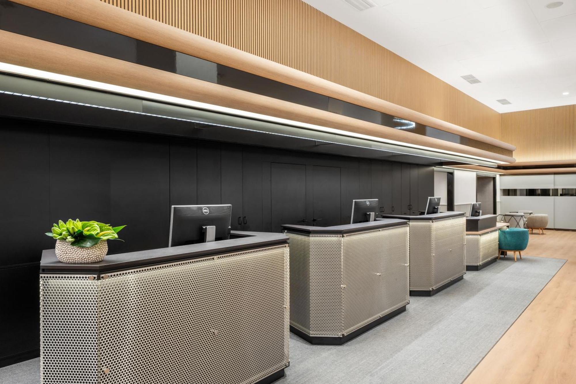 Danubius Hotel Hungaria City Center Βουδαπέστη Εξωτερικό φωτογραφία
